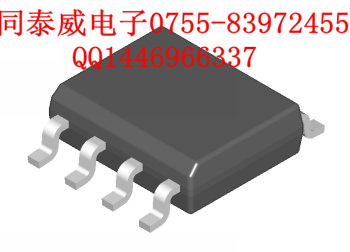 A1458 F(xin)؛NϡDIP/SOP