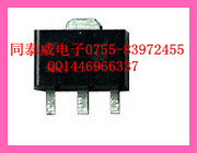GE ̖(ho)GE NƬԪbSOT-89F(xin)؛N