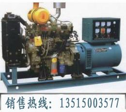 500KWl(f)늙C(j)r/500KWϲͰl(f)늙C(j)Mr