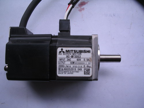 MR-ESCBL5M-LN۟