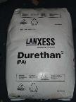 Durethan AKV 50 H3.0 000000  עܼPA66