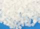F RTP Compounds 3199 X 117877 B