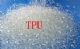 (dng)TPU PEARLTHANE ECO D12T85 ECO D12T90