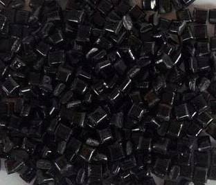 ձ5010G30 5010GN1 PBT/PC