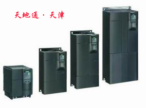 ：【天津西門(mén)子變頻器】：-歡迎詢價(jià)！-[產(chǎn)品報(bào)價(jià)]-【參數(shù)選型】