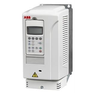 ABB׃lF(xin)؛-ɽABB׃lF(xin)؛-T׃lF(xin)؛