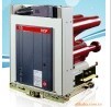ս|VCF/12D 3.6KV/7.2KV/12KV F(xin)؛