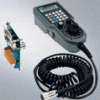 6XV1830-3EH10|Profibus ͨӍ||ܹ1391107784