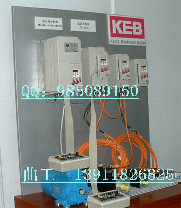 CIMR-F7A40P4 ׃lF7ϵ (k)؃r(ji)(yng)