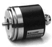 大成恒業(yè)銷(xiāo)售巴魯夫(BALLUFF) 電感式接近傳感器