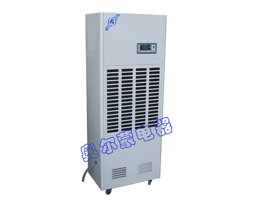 工業(yè)除濕機(jī)工業(yè)除濕機(jī)==東莞工業(yè)除濕機(jī)最低價