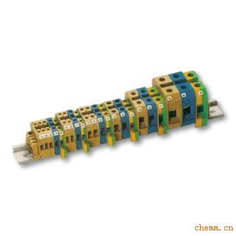 281-652WAGOһL؃r(ji)