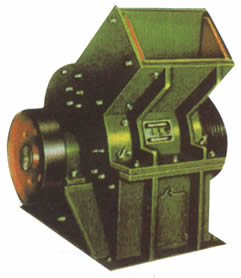 NʽCİbcS