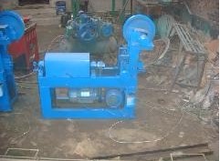 ӱֱzC_ʯfֱzC_ɽνzC_νzC