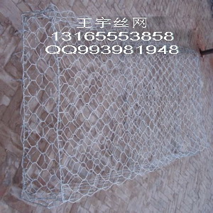 \䓽z\僸ߠeW(wng)B(ti)ʯ\\ʯ\W(wng)\Uzʯ\ʯ\W(wng)a(chn)