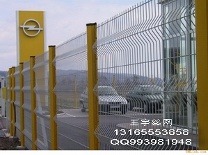 ُ䓽zW(wng)B(yng)ֳ䓽zW(wng)\䓽zW(wng)䓽zW(wng)䓽zW(wng)䓽zW(wng)SP䓽zW(wng)
