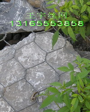 水利工程石籠網(wǎng)箱石籠網(wǎng)護(hù)墊石籠網(wǎng)擋墻生態(tài)石籠格賓石籠王宇石籠網(wǎng)廠