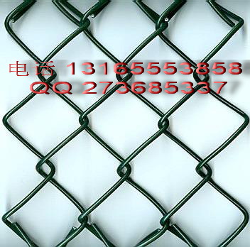 供應(yīng)勾花網(wǎng)價(jià)格，養(yǎng)殖勾花網(wǎng)，鍍鋅勾花網(wǎng)，菱形勾花網(wǎng)，包塑勾花網(wǎng)，PVC勾花網(wǎng)，勾