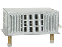 供應SR-600G系列散熱器