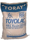 ABS/ABS/ABS/709臺(tái)灣奇美/ABS/A 超高沖擊強(qiáng)度、耐低溫性佳