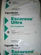 #EAA 5050&* 埃克森美孚%#EAA 5050&*