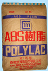 供應(yīng)；abs防火*防火abs*阻燃abs*abs防火*防火abs*