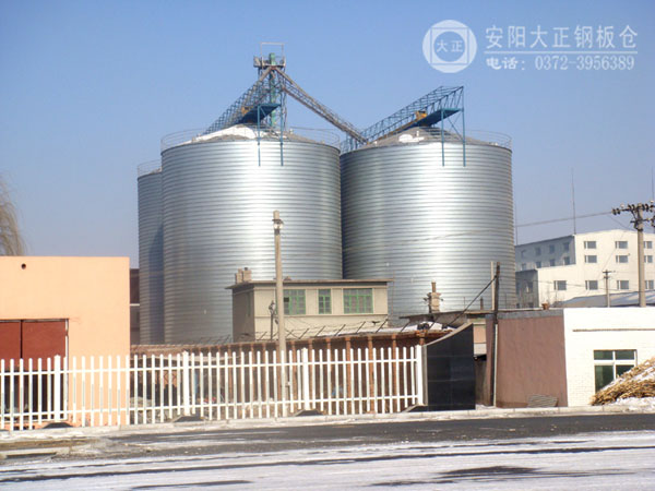 䓰}(cng)|䓰}(cng)(k)|䓰僦(ch)?zhn)}