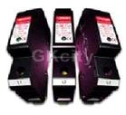 EMG 10-REL/KSR-230/21-LCF(xin)؛u˹