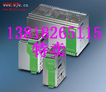 PLC-BSC- 24DC/1/ACT}(cng)˦uF(xin)؛