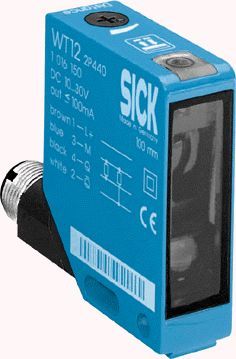ATM60-A4A0-K30ʩ˾aSICK