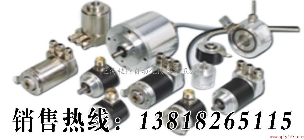 RVI25N-06DK5A31N-01024F(xin)؛uӸ