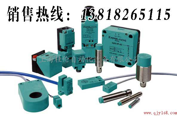 NBN30-U1-E2F(xin)؛uӸ