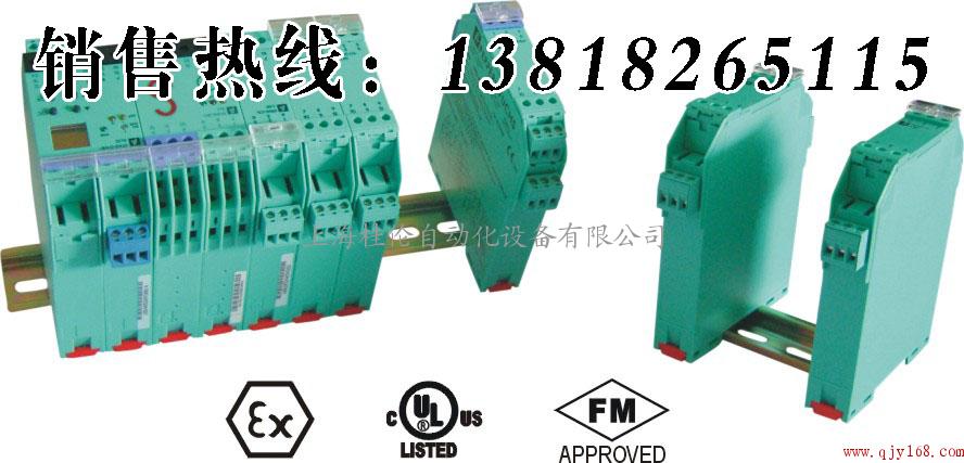 ӸP+FȫŜضa(b)K-ADP-USB