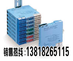 MTL5015  ͣa(chn)MTL5513F(xin)؛u