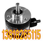 F(xin)؛ 󾎴a TRD-2T2000BF