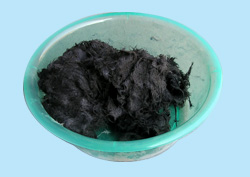 絕緣型BMC（DMC）、SMC系列模塑料