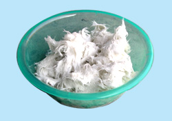 增強(qiáng)型BMC（DMC）、SMC系列模塑料