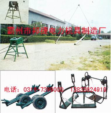 Ʒ늾UUC(j)늗UUC(j)ˮUUC(j)