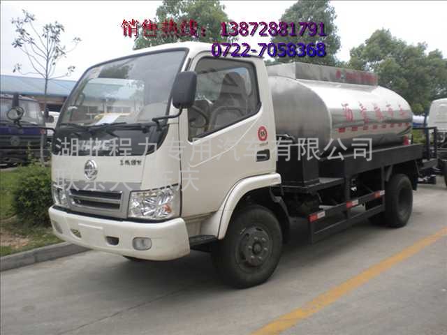 |L(fng)Сr܇(ch)r(ji)_5r܇(ch)_4r܇(ch)S