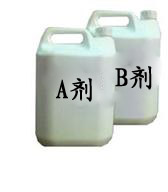 鶴壁博達YFS型 聚 氨 酯 封 孔 劑