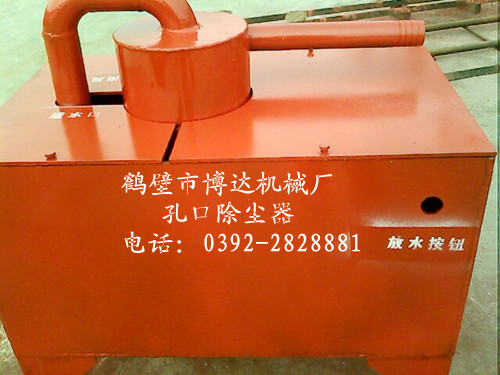 Qڲ_(d)KCS-80Ͳm