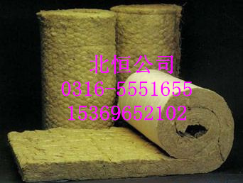 rޚ֣ˮrޚփr(ji)