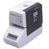 (bio)CSR3900C
