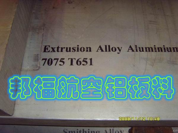 M(jn)XϽA5083XϽ𱡰5052XϽ;B