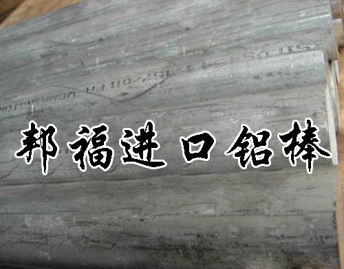 (yng)XϽ M(jn)XϽ XϽ XϽM(jn)ھ͐ۂ(g)