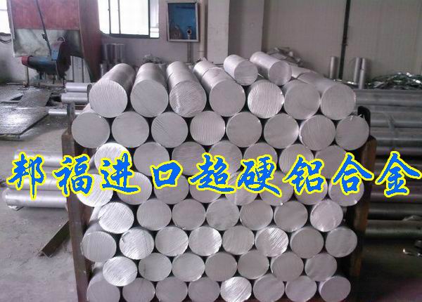 XϽM(jn)XϽ M(jn)XϽ M(jn)XϽA M(jn)ڸӲX