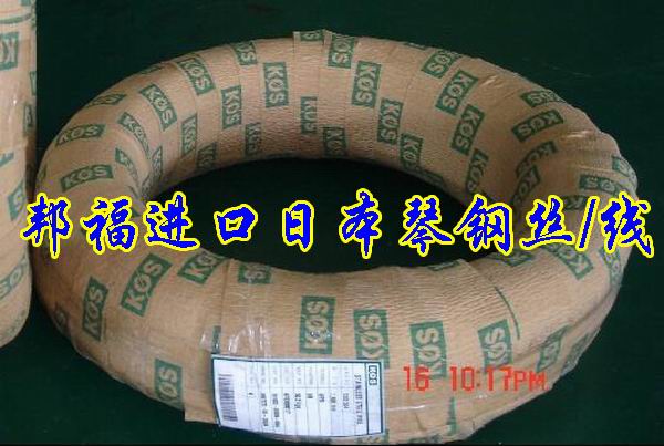 Mڏ  䓡SK4Mڃr//;B