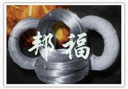 Mڏ䓈A//䓾FDCMڃrM䓾r//(yng)