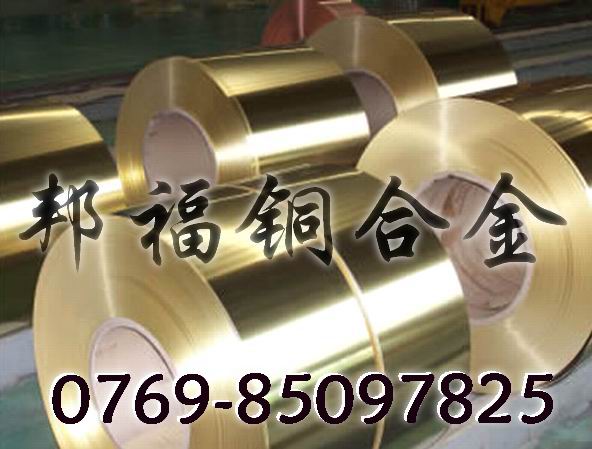 |ݸаN(xio)S~(xin) S~ S~ S~ ~ Ҏ(gu)Rȫ