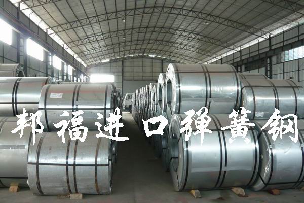 法國（NF)彈簧鋼—{進口彈簧鋼XC65，進口彈簧鋼XC70，進口彈簧鋼價格}
